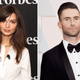 Image for article titled Emily Ratajkowski, Who Split From Ex After Cheating Accusations, Weighs in on Adam Levine Drama